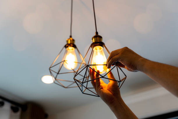 Best Electrical Installation Contractor  in Bloomgton, IN